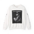 Miss Possessive Crewneck Sweatshirt